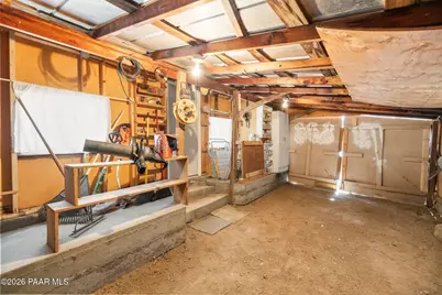 4600 S Ponderosa Park Road, Prescott, AZ 86303 - Photo 29