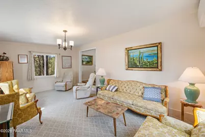 4600 S Ponderosa Park Road, Prescott, AZ 86303 - Photo 7