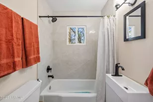 4600 S Ponderosa Park Rd, Prescott, AZ 86303 - Photo 11