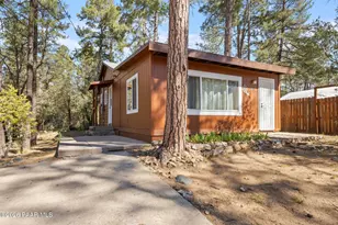 4600 S Ponderosa Park Rd, Prescott, AZ 86303 - Photo 3