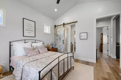 10255 N Chaos Ranch Road, Prescott, AZ 86305 - Photo 43