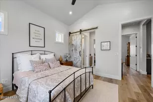 10255 N Chaos Ranch Rd, Prescott, AZ 86305 - Photo 43