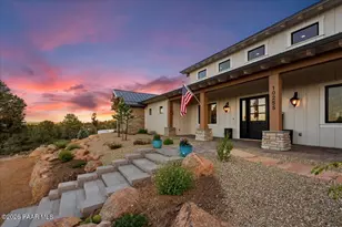 10255 N Chaos Ranch Rd, Prescott, AZ 86305 - Photo 85