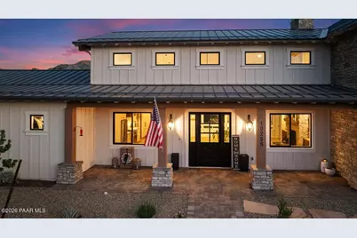 10255 N Chaos Ranch Road, Prescott, AZ 86305 - Photo 83