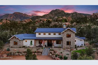10255 N Chaos Ranch Road, Prescott, AZ 86305 - Photo 81