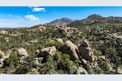 10255 N Chaos Ranch Road, Prescott, AZ 86305 - Photo 93