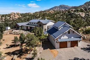 10255 N Chaos Ranch Rd, Prescott, AZ 86305 - Photo 87