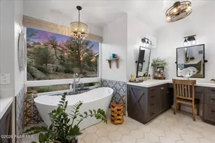 10255 N Chaos Ranch Rd, Prescott, AZ 86305 - Photo 35