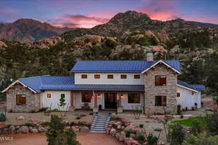 10255 N Chaos Ranch Rd, Prescott, AZ 86305 - Photo 79