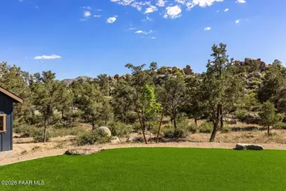 10255 N Chaos Ranch Road, Prescott, AZ 86305 - Photo 69