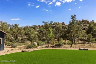 10255 N Chaos Ranch Rd, Prescott, AZ 86305 - Photo 69