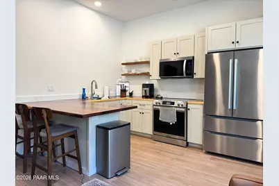 10255 N Chaos Ranch Road, Prescott, AZ 86305 - Photo 49