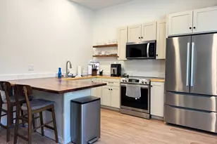 10255 N Chaos Ranch Rd, Prescott, AZ 86305 - Photo 49