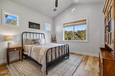 10255 N Chaos Ranch Road, Prescott, AZ 86305 - Photo 45
