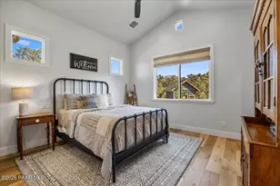 10255 N Chaos Ranch Rd, Prescott, AZ 86305 - Photo 45