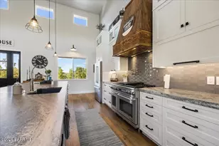 10255 N Chaos Ranch Rd, Prescott, AZ 86305 - Photo 13