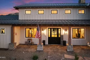 10255 N Chaos Ranch Rd, Prescott, AZ 86305 - Photo 81