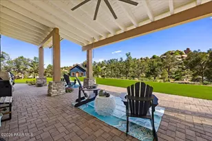 10255 N Chaos Ranch Rd, Prescott, AZ 86305 - Photo 59