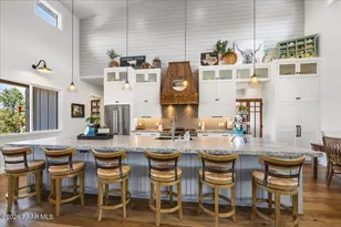 10255 N Chaos Ranch Rd, Prescott, AZ 86305 - Photo 5