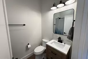 10255 N Chaos Ranch Rd, Prescott, AZ 86305 - Photo 55