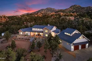 10255 N Chaos Ranch Rd, Prescott, AZ 86305 - Photo 97
