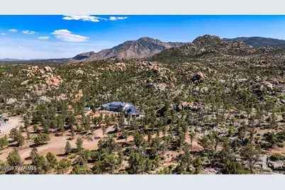10255 N Chaos Ranch Road, Prescott, AZ 86305 - Photo 77