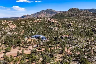 10255 N Chaos Ranch Rd, Prescott, AZ 86305 - Photo 77