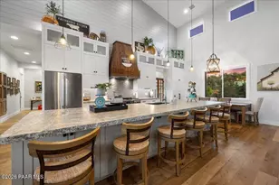 10255 N Chaos Ranch Rd, Prescott, AZ 86305 - Photo 7