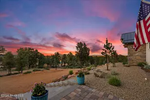10255 N Chaos Ranch Rd, Prescott, AZ 86305 - Photo 75