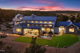 10255 N Chaos Ranch Rd, Prescott, AZ 86305 - Photo 95