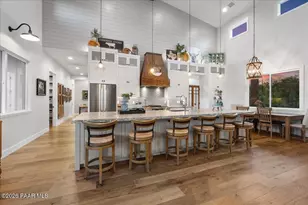 10255 N Chaos Ranch Rd, Prescott, AZ 86305 - Photo 3