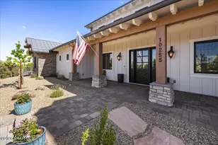 10255 N Chaos Ranch Rd, Prescott, AZ 86305 - Photo 87