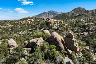 10255 N Chaos Ranch Rd, Prescott, AZ 86305 - Photo 89