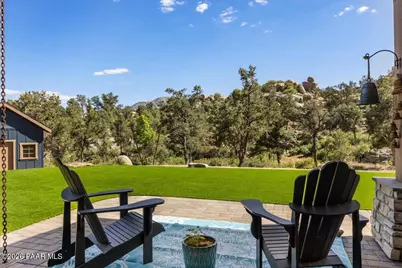 10255 N Chaos Ranch Road, Prescott, AZ 86305 - Photo 73