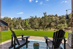 10255 N Chaos Ranch Rd, Prescott, AZ 86305 - Photo 73