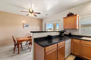 12912 E Santiago St, Dewey-Humboldt, AZ 86327 - Photo 9