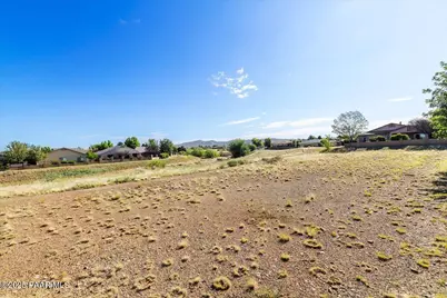 12912 E Santiago Street, Dewey-Humboldt, AZ 86327 - Photo 27