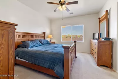 12912 E Santiago Street, Dewey-Humboldt, AZ 86327 - Photo 13