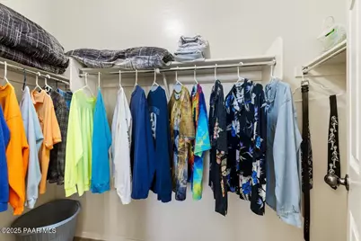 12912 E Santiago Street, Dewey-Humboldt, AZ 86327 - Photo 15