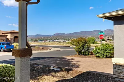 12912 E Santiago Street, Dewey-Humboldt, AZ 86327 - Photo 3