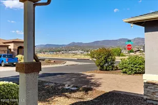 12912 E Santiago St, Dewey-Humboldt, AZ 86327 - Photo 3