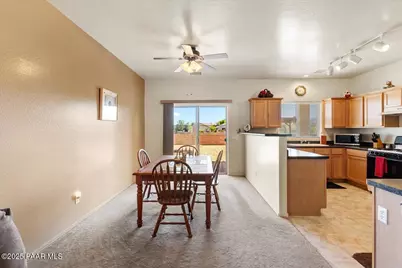 12912 E Santiago Street, Dewey-Humboldt, AZ 86327 - Photo 11