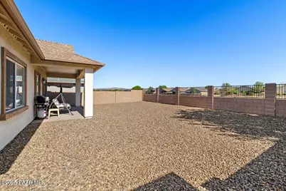 12912 E Santiago Street, Dewey-Humboldt, AZ 86327 - Photo 23