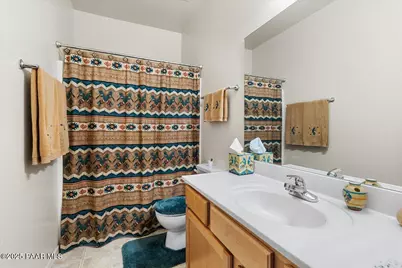 12912 E Santiago Street, Dewey-Humboldt, AZ 86327 - Photo 17