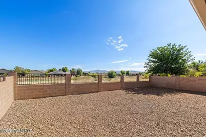 12912 E Santiago Street, Dewey-Humboldt, AZ 86327 - Photo 25