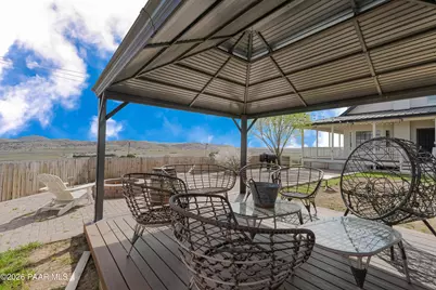 6240 N State Route 89, Chino Valley, AZ 86323 - Photo 31