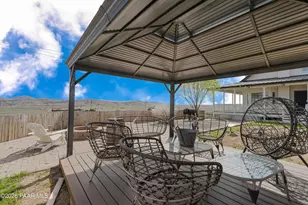 6240 N State Route 89, Chino Valley, AZ 86323 - Photo 31