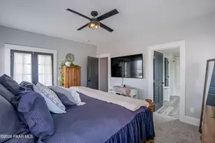 6240 N State Route 89, Chino Valley, AZ 86323 - Photo 17