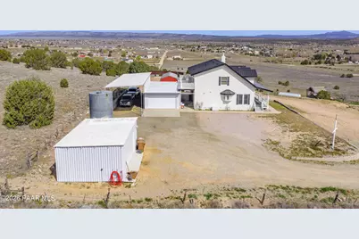 6240 N State Route 89, Chino Valley, AZ 86323 - Photo 43