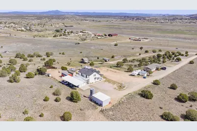 6240 N State Route 89, Chino Valley, AZ 86323 - Photo 41